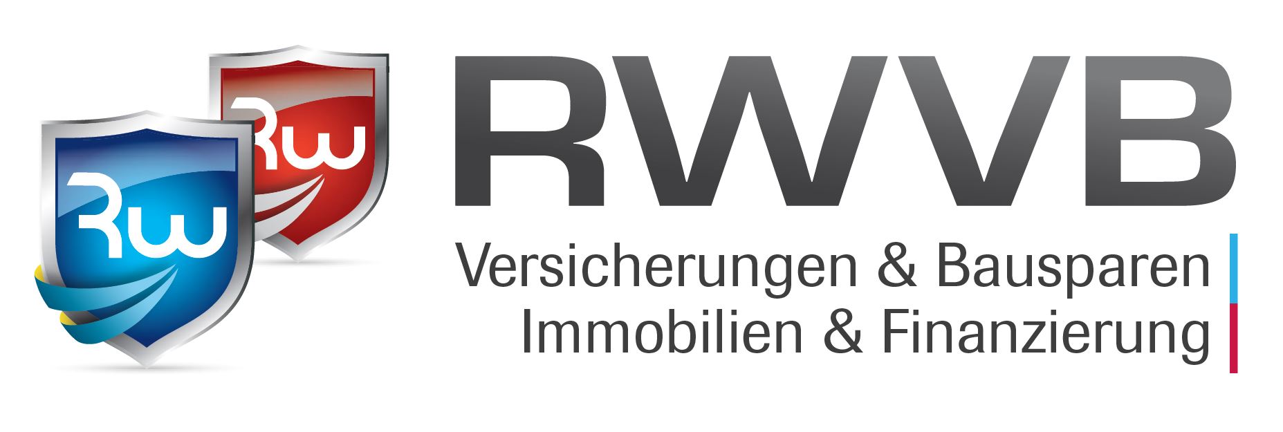 RWVB Name